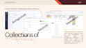 streamline your business as your personal VA