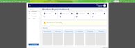 build power apps canvas apps integrated with sharepoint and power automate
