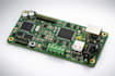 design pcb layout, schematic, gerber files, and bom for manufacturing projects