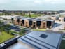 integrate 3d buildings into google maps using ai