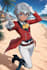train a high quality character lora with pony or illustrious