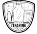 create a clean, minimal logo design