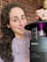 create and upload amazon shoppable videos