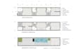 design creative tiny house and small space design