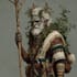 dnd character art and dnd character art