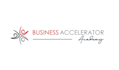 design a strong and unique industries logo