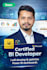 develop dashboards using power bi tableau