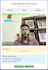 do object detection and classification using python