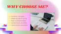 design professional canva templates social media posts