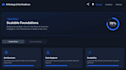 build ai workflows for your business
