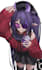 draw as your request, illust, l2d model, etc
