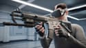 build custom vr or ar app 3d vr game for vr simulation metaverse oculus unity