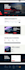 build a modern car dealership website with vehicle listings