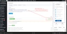 do monthly on page SEO service for website optimization