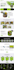 do expert wix design, wix website redesign, wix website clone
