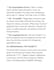 write SEO medical and healthcare blog posts