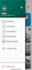 develop a high performance native ios app in swift