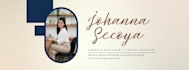 design visually compelling facebook cover photos