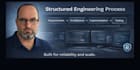 develop secure and scalable full stack web applications