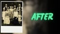 enhance and upscale your photos professionally