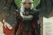 make fantasy dnd character