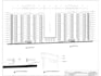 redraw your sketches professionally in autocad