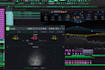 mix and master your french rap or melodic rap song  streaming ready