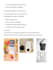supplier search  communication comparison