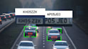 build a face recognition and object detection system