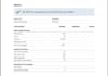 your PDF fully accessible, wcag and ada compliant