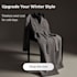 design scroll stopping meta ad creatives that increase roas