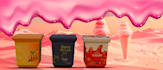 design product packaging ,label, box, and tube