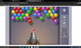 develop custom HTML5 2d browser game with javascript
