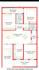 do autocad 2d plan and 3d