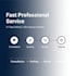 draft employment contracts and HR policies