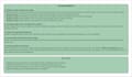 analyze your online store for profit leaks
