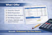 prepare boq, quantity takeoff and detailed cost estimation