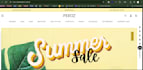 do expert shopify SEO for organic sales
