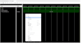 do fpga design using verilog, vhdl, rtl on xilinx vivado and quartus