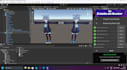 quest convert your PC vrchat avatar