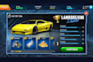 do premium mobile app UI design for ios and android