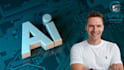 ghostwrite linkedin content that makes dach executives the voice in the room