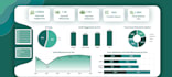 create professional excel dashboard