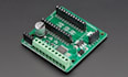 professional pcb, gerber, and hardware development