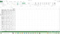 get you the best medcare part b data