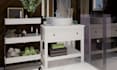 create professional 3d product models and realistic renders in 3ds max