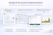 build a secure google sheets data entry web app using apps script