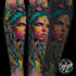 design custom tattoo design