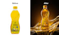 ai powered product photography and realistic cgi ads