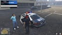 create and configure custom fivepd vehicles, callouts and plugins
